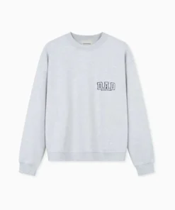 Dad Sweatshirt