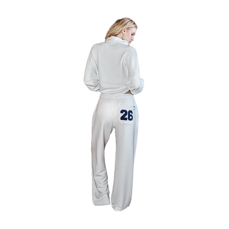 Dairy Boy Nantucket Sweatshirt - Image 5