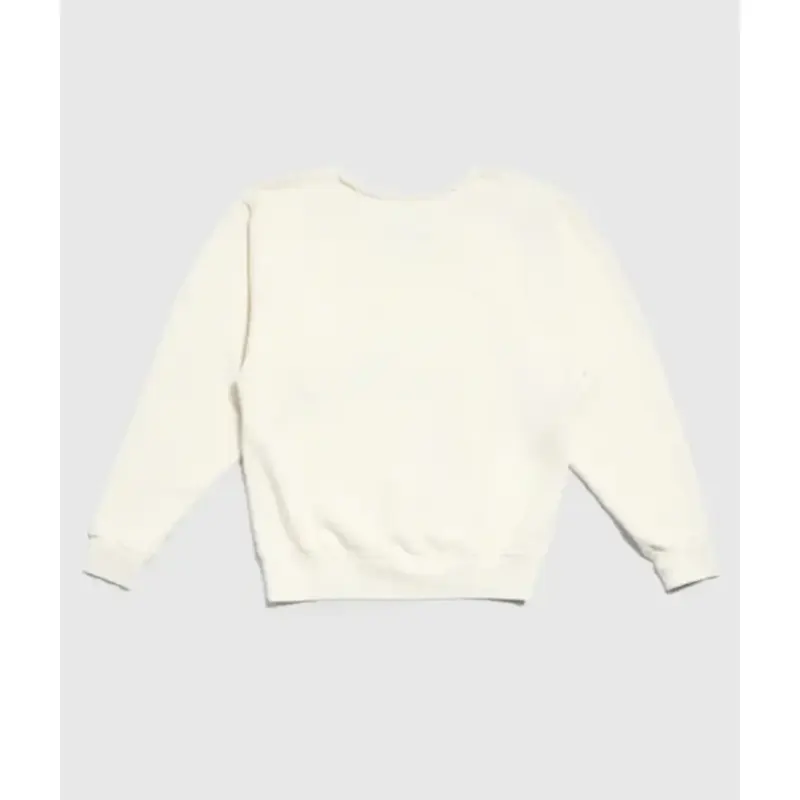 Dairy Boy Nantucket Sweatshirt - Image 2