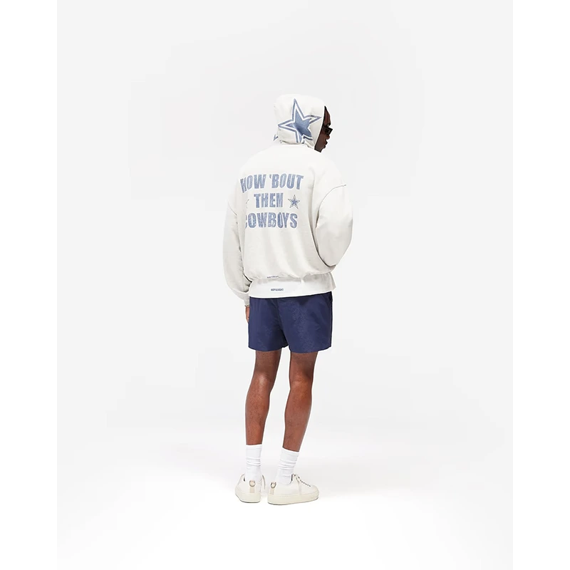 Dallas Cowboys x Represent Hoodie - Image 5