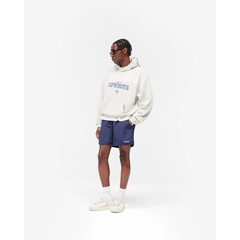 Dallas Cowboys x Represent Hoodie - Image 6