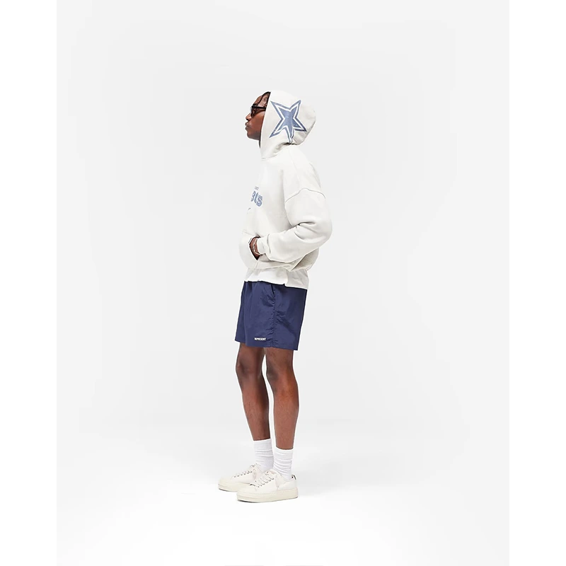Dallas Cowboys x Represent Hoodie - Image 7