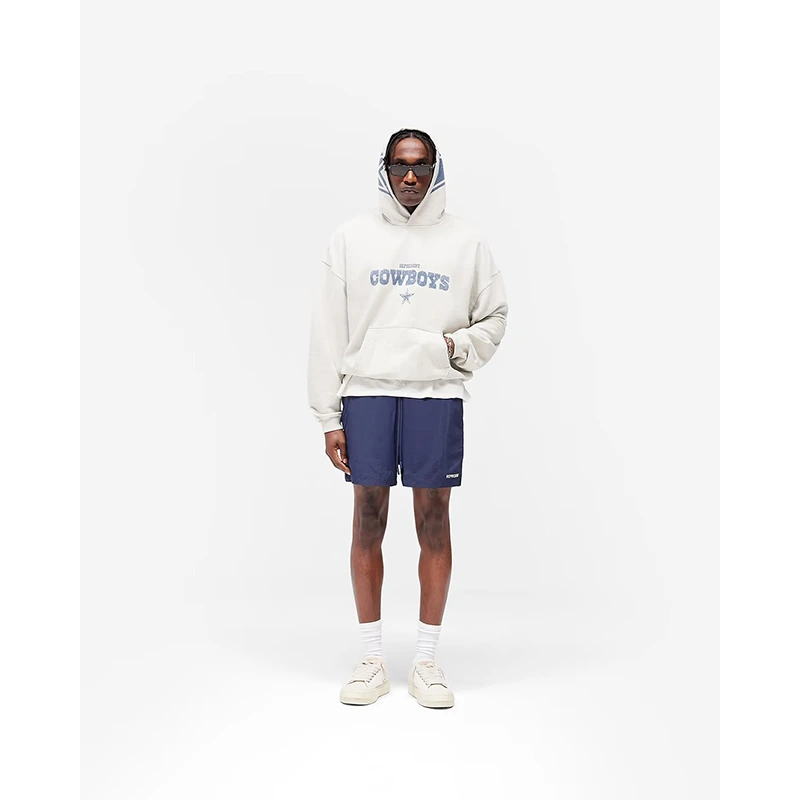 Dallas Cowboys x Represent Hoodie - Image 10