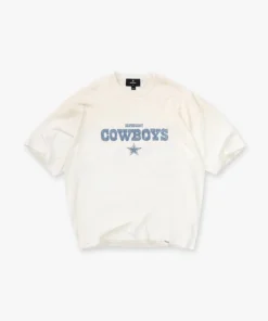 Dallas Cowboys x Represent T-Shirt
