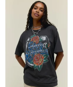 Daydreamer Tees