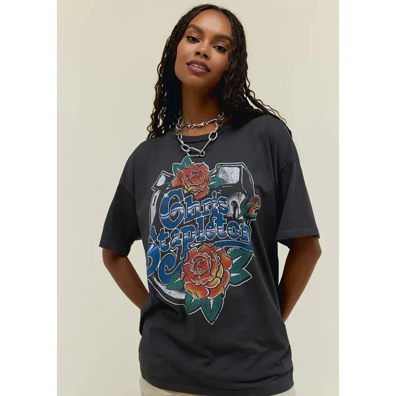 Daydreamer Tees