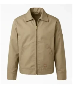 Dickies Insulated Eisenhower Jacket