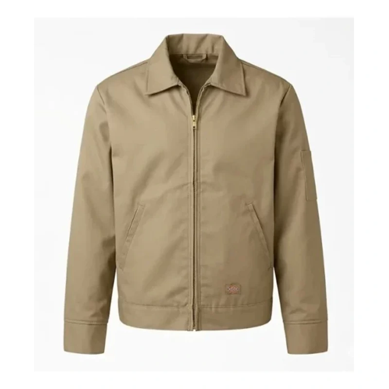 Dickies Insulated Eisenhower Jacket