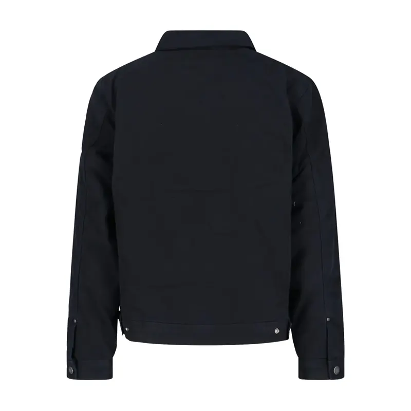Dickies Jacket - Image 2
