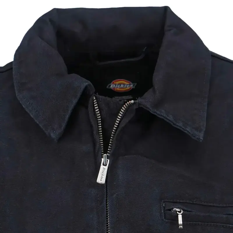 Dickies Jacket - Image 3