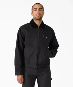 Dickies Jacket