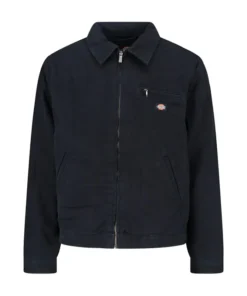 Dickies Jacket
