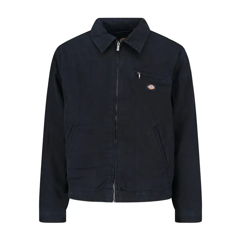 Dickies Jacket