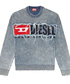 Diesel Sweatshirt