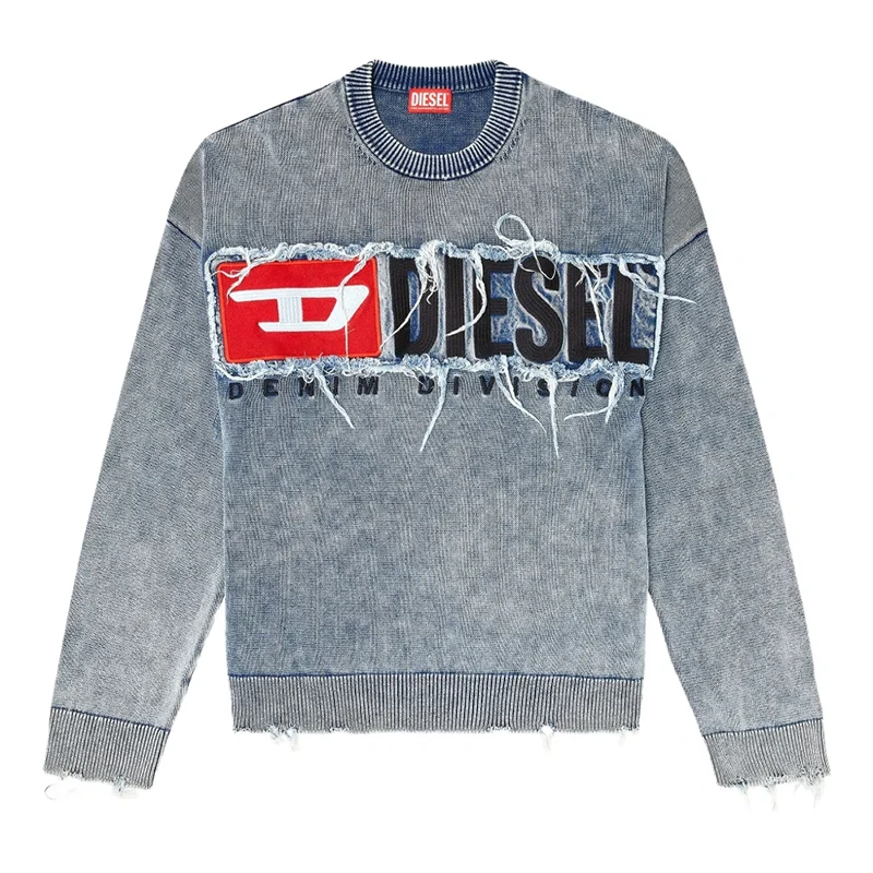 Diesel Sweatshirt