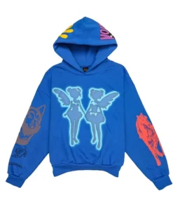 Drake Hoodie