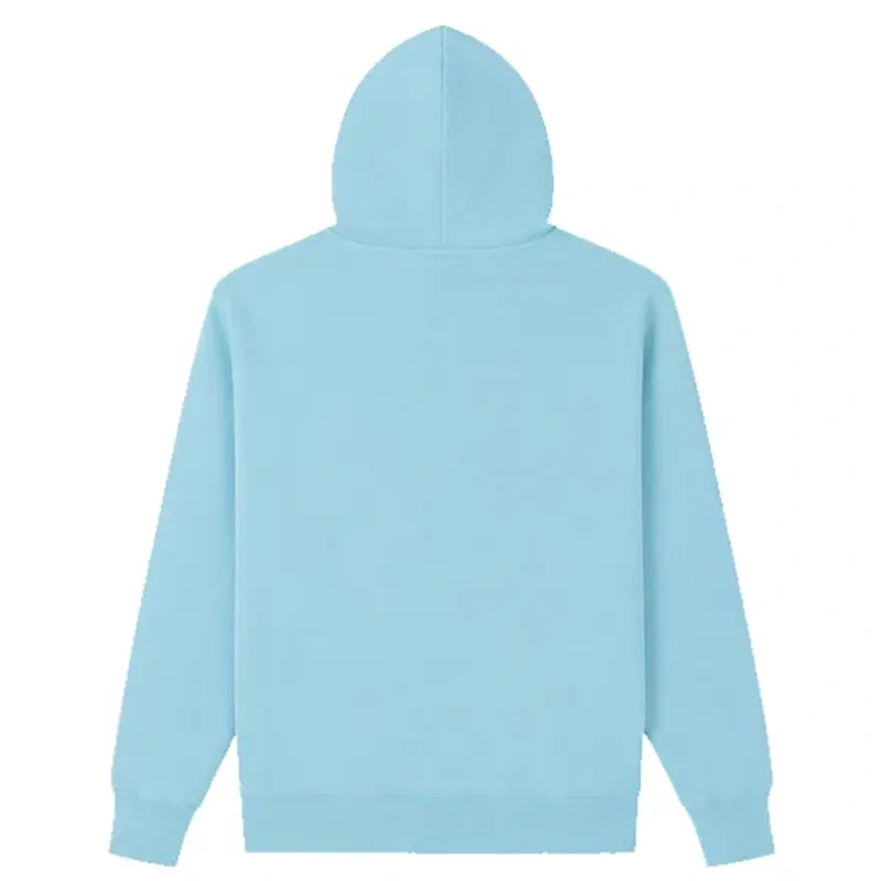 Drake OVO Iceman OG Hoodie - Image 2