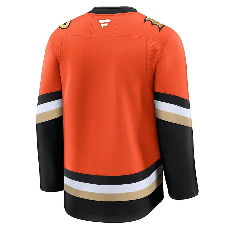 Ducks Jersey - Image 3