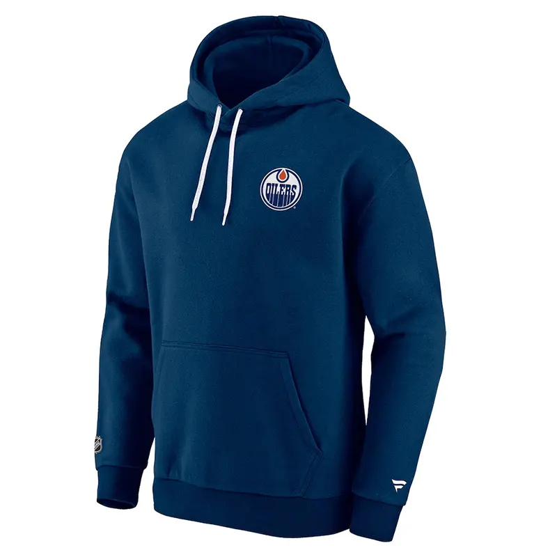 Edmonton Oilers COMBO PACK - Tracksuit - Image 2