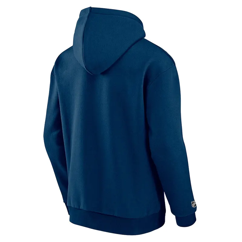 Edmonton Oilers COMBO PACK - Tracksuit - Image 3