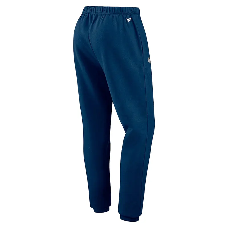 Edmonton Oilers COMBO PACK - Tracksuit - Image 5