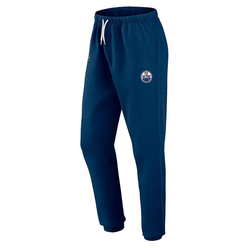 Edmonton Oilers COMBO PACK - Tracksuit - Image 4