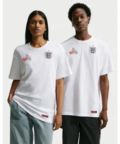 England x Palace T-Shirt