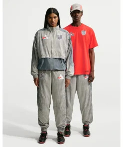 England x Palace Tracksuit Bottoms