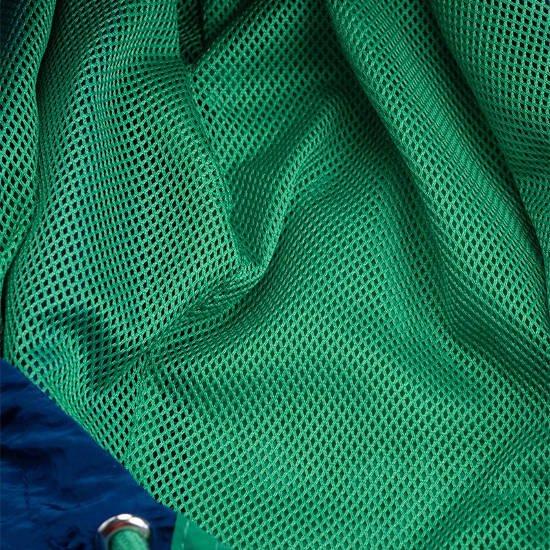 Eric Emanuel EE Nylon Windbreaker - Image 12