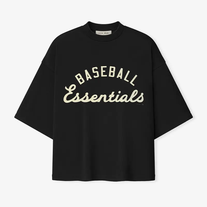 Essentials MLB Merch Tee