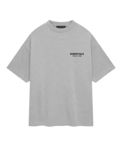 Essentials Shirt