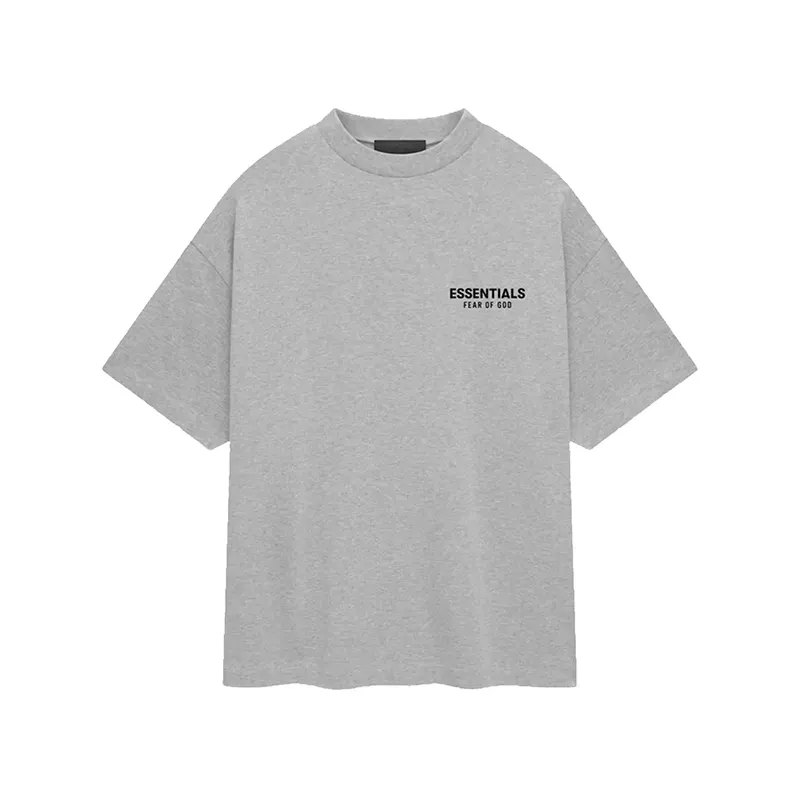 Essentials Shirt