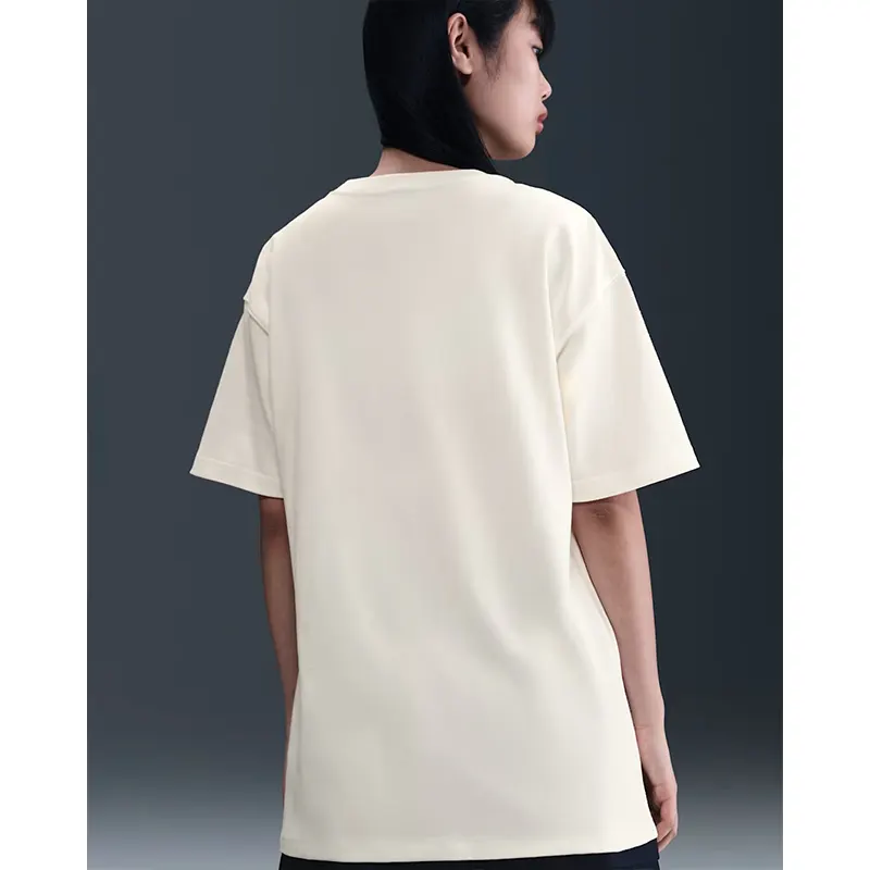 Everyone Watches Womens Sports Shirt - Image 3