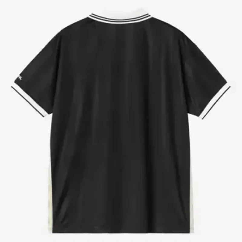 F.C.Real Bristol x Carhartt WIP Game Shirt - Image 2
