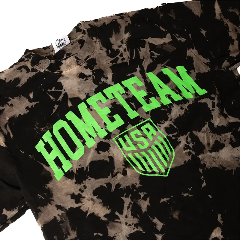 FIFA HOMETEAM x TEAM USA - TEE SHIRT - Image 2
