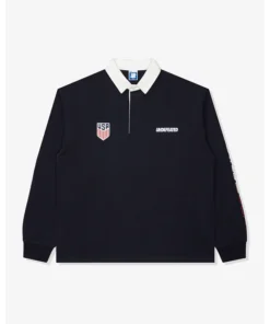 FIFA UNDEFEATED X US SOCCER RUGBY