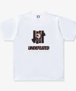 FIFA UNDEFEATED X USSF X NWSL ANGEL CITY FC S/S TEE