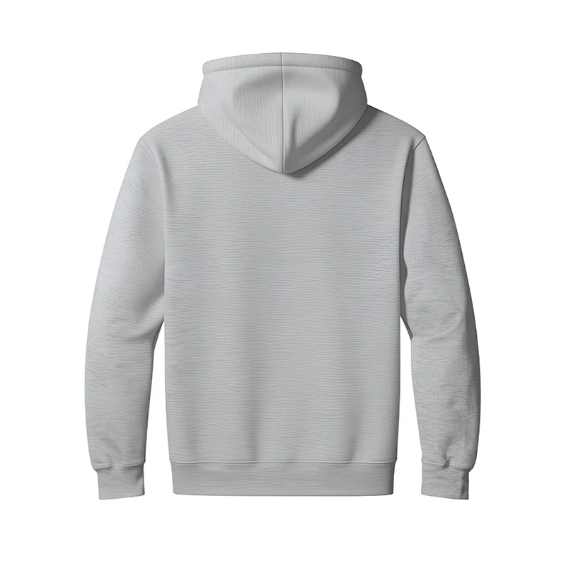 FIFA WORLD CUP26 USA Host Country TC Ball Pullover Hoodie - Image 2