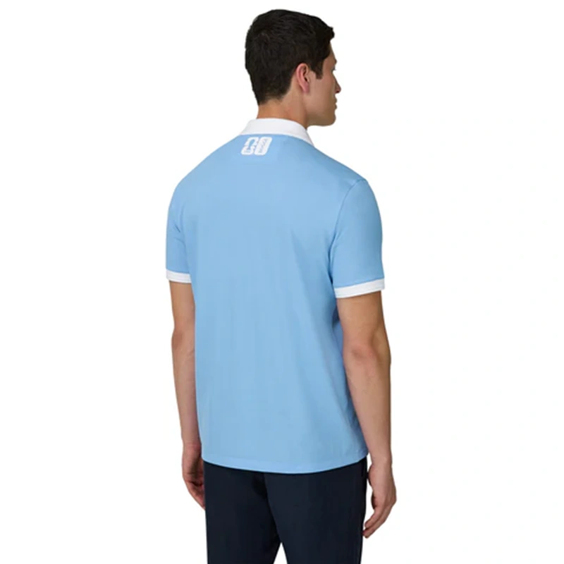 FIFA World Cup 2026 Winners Capsule Collection Argentina Polo - Image 4