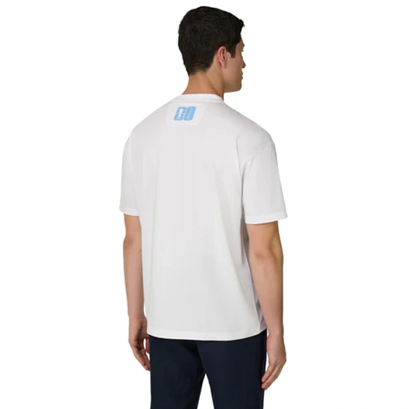 FIFA World Cup 2026 Winners Capsule Collection Argentina T-Shirt - Image 4