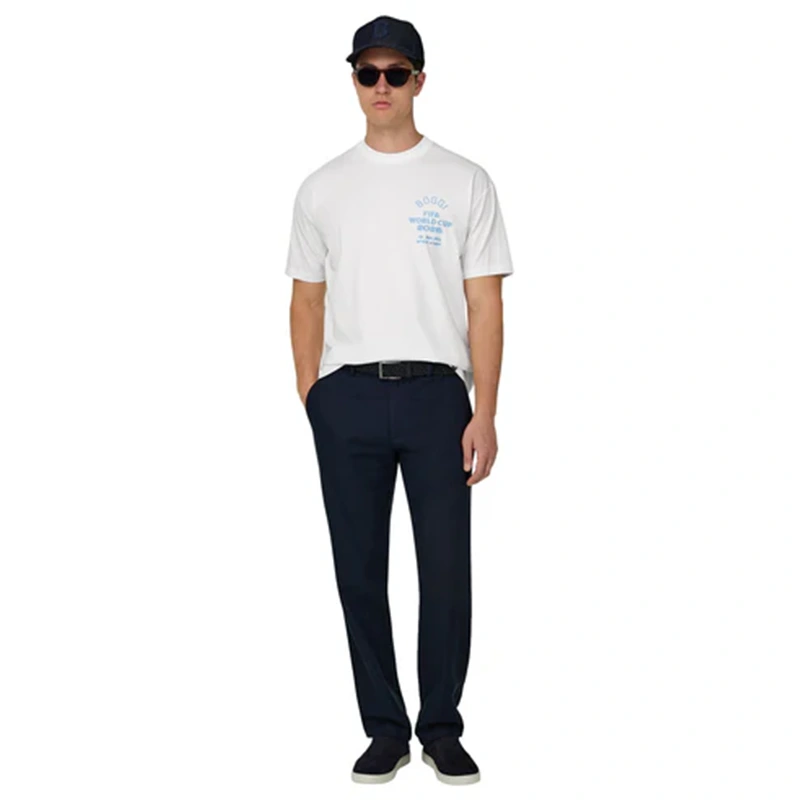 FIFA World Cup 2026 Winners Capsule Collection Argentina T-Shirt - Image 5