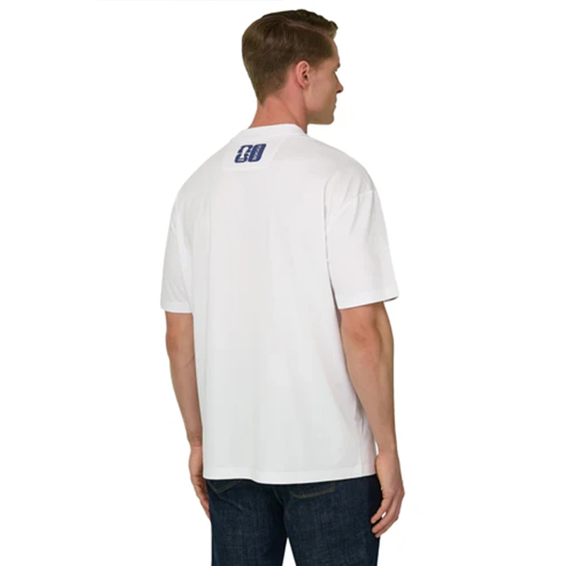 FIFA World Cup 2026 Winners Capsule Collection England T-Shirt - Image 4