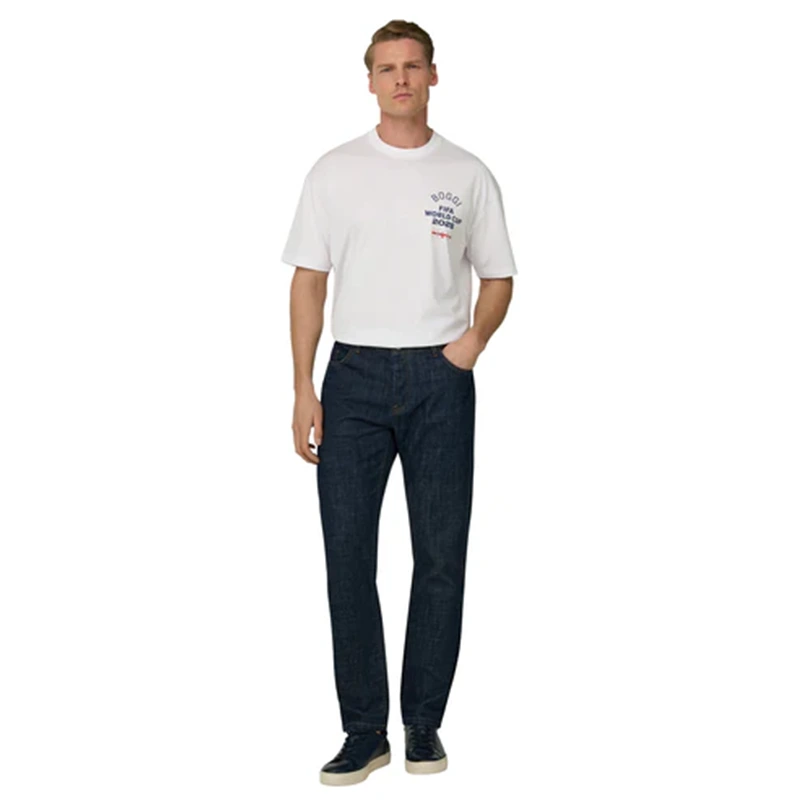 FIFA World Cup 2026 Winners Capsule Collection England T-Shirt - Image 5