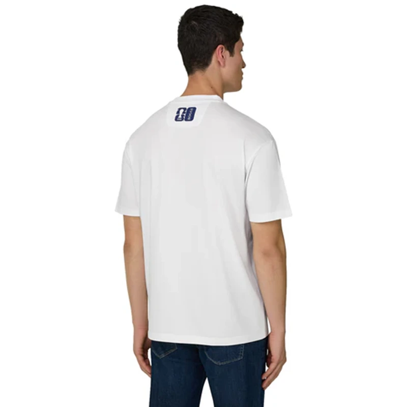 FIFA World Cup 2026 Winners Capsule Collection France T-Shirt - Image 4