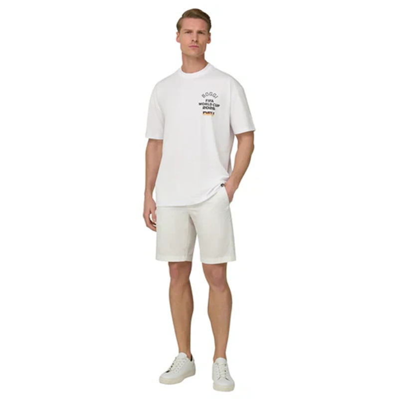 FIFA World Cup 2026 Winners Capsule Collection Germany T-Shirt - Image 2