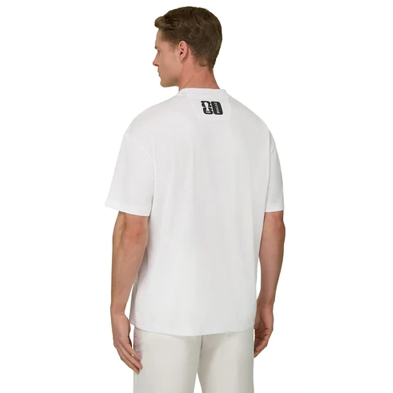FIFA World Cup 2026 Winners Capsule Collection Germany T-Shirt - Image 4