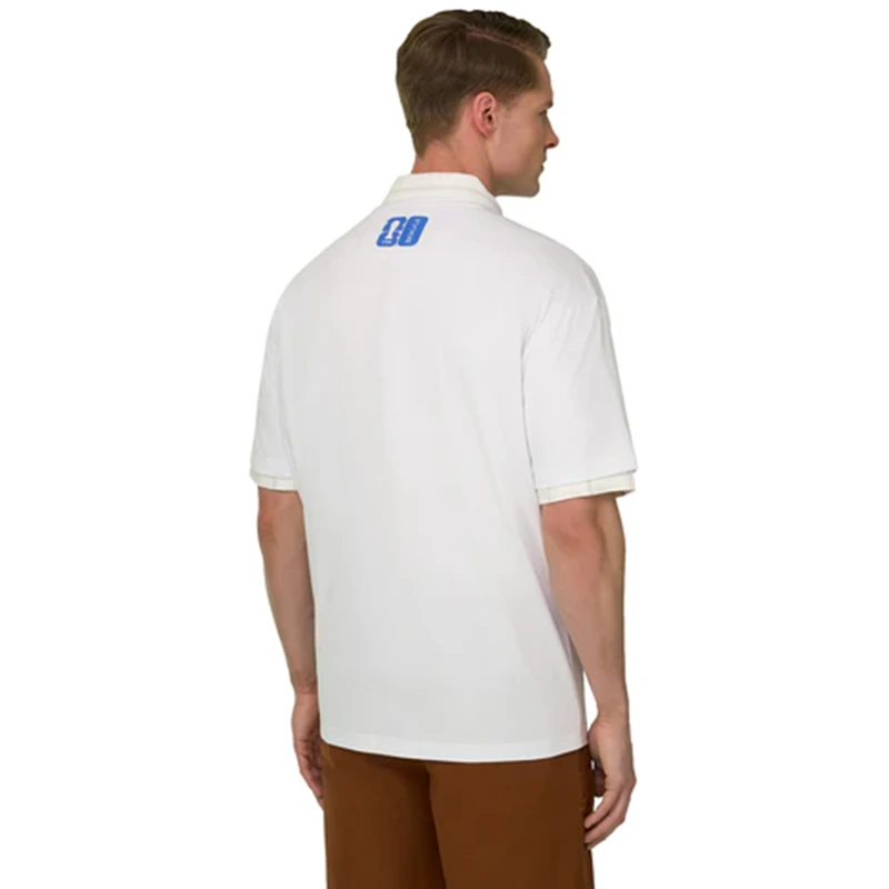 FIFA World Cup 2026 Winners Capsule Collection Italy T-Shirt - Image 4