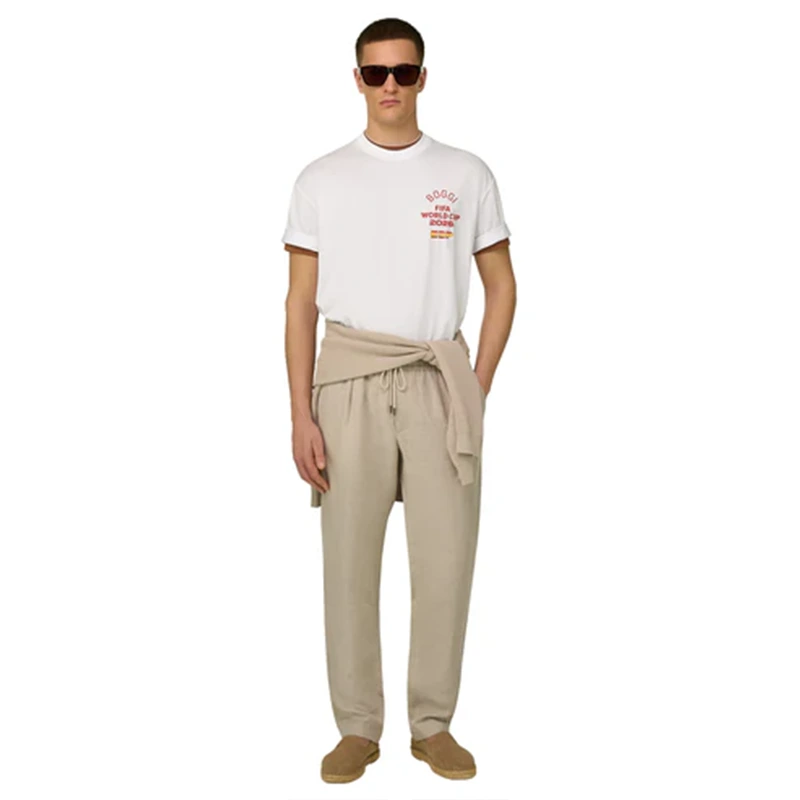 FIFA World Cup 2026 Winners Capsule Collection Spain T-Shirt - Image 5