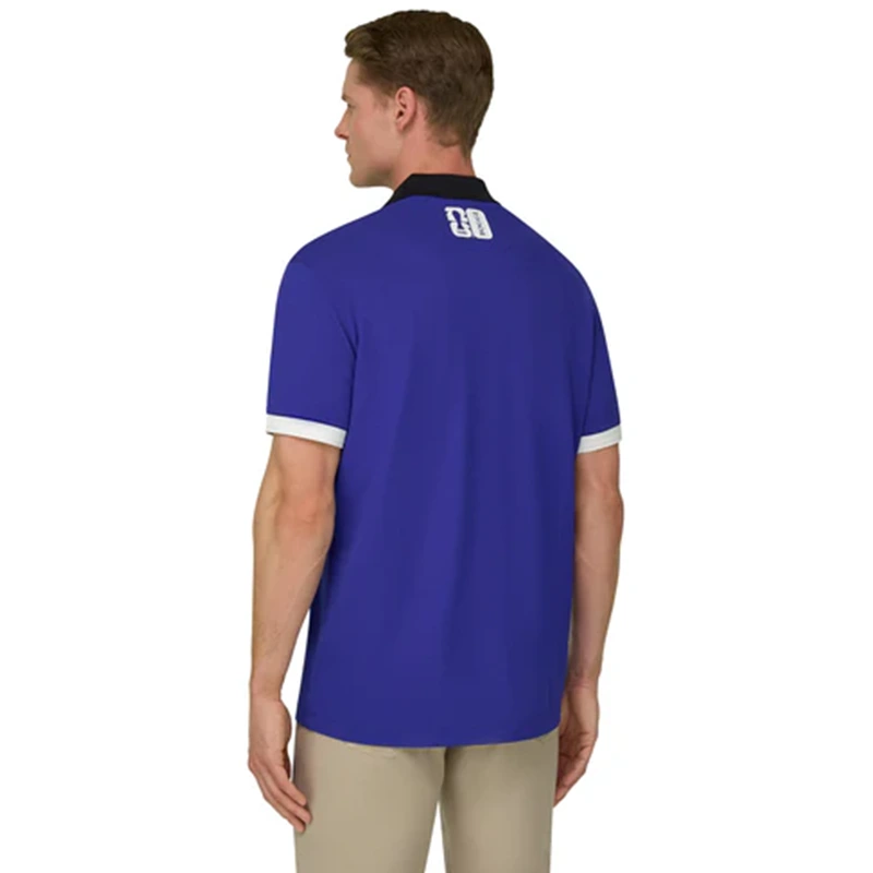 FIFA World Cup 2026 Winners Capsule Collection Uruguay Polo - Image 4