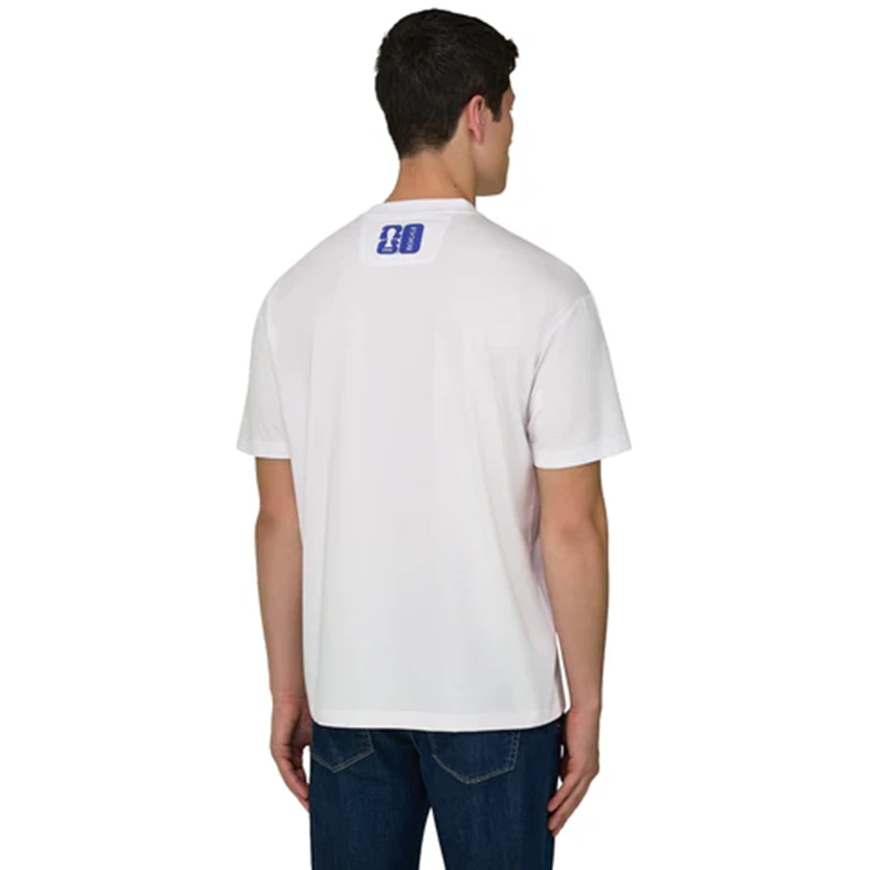 FIFA World Cup 2026 Winners Capsule Collection Uruguay T-Shirt - Image 3